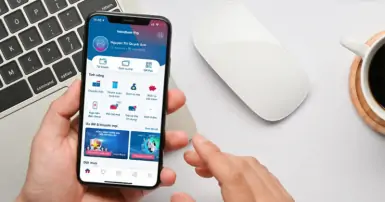 Cách kiểm tra số dư tài khoản VietinBank hiệu quả và nhanh chóng