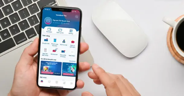 Cách kiểm tra số dư tài khoản VietinBank hiệu quả và nhanh chóng