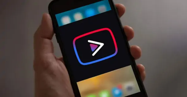 Hướng dẫn tải YouTube ReVanced để xem video không quảng cáo
