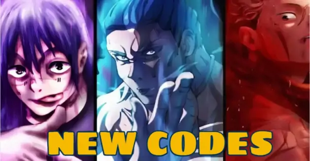 Code Verse Piece tháng 08/2025 và hướng dẫn cách nhập