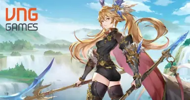 Code Tam Quốc Huyễn Tướng VNG mới nhất và cách nhập