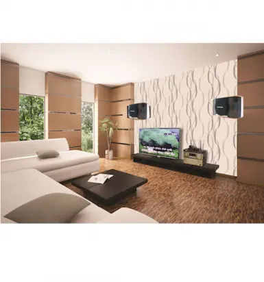 Tư vấn chọn mua loa cho dàn Karaoke gia đình