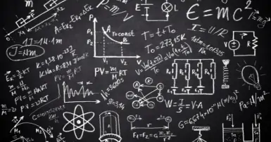 App giải bài tập Vật Lý từ lớp 6 đến 12 học sinh không thể bỏ qua