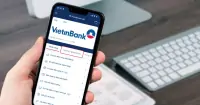 Cách xem lịch sử giao dịch VietinBank nhanh chóng và an toàn