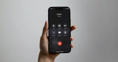 Hướng dẫn cách bật chế độ màn hình luôn sáng khi gọi điện dễ dàng, nhanh chóng