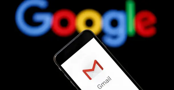 Hướng dẫn cách xem, chỉnh sửa, xóa danh bạ Gmail trên điện thoại, máy tính