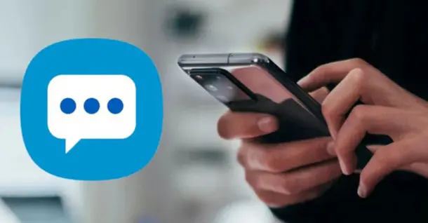 Cách tự động điền mã xác minh OTP trên Android để tiết kiệm thời gian