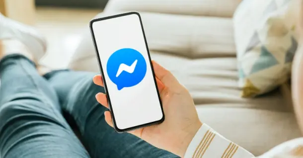 Cách khắc phục lỗi Messenger gửi tin nhắn chậm trên điện thoại