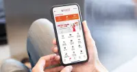 Hướng dẫn mở tài khoản Agribank online nhanh chóng trên điện thoại