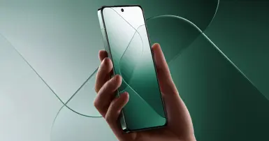 Bộ sưu tập hình nền Xiaomi 4K đẹp, ấn tượng, chất lừ cho điện thoại