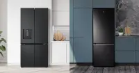 So sánh tủ lạnh LG và Electrolux: Nên chọn thương hiệu nào?