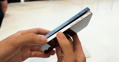 iPhone CNC là gì? Có nên mua iPhone CNC?