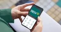 Các cách xem lịch sử giao dịch BIDV tiện lợi, nhanh chóng và an toàn