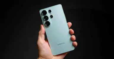 Rò rỉ dung lượng pin Galaxy S26 Ultra và tốc độ sạc: Đột phá hay thất vọng?