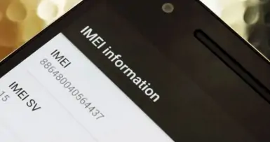 Hướng dẫn check IMEI Xiaomi: Cách kiểm tra chính xác và nhanh chóng