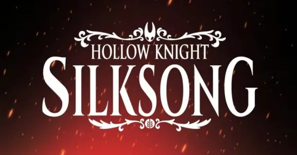Tựa game được mong chờ Hollow Knight: Silksong khi nào ra mắt?