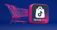 Hướng dẫn chi tiết cách kiểm tra đơn hàng trên TikTok Shop