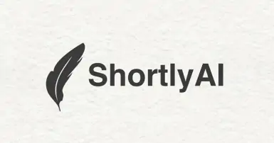 Shortly AI là gì? Hướng dẫn cách sử dụng Shortly AI