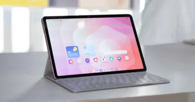 Trải nghiệm Samsung Galaxy Tab S11: Có đáng để nâng cấp?