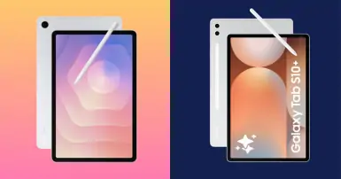 So sánh Samsung Galaxy Tab S11 và Tab S10 Plus: Lựa chọn nào đáng mua hơn?