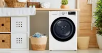 Nguyên nhân và cách khắc phục cảm biến độ ẩm máy sấy LG bị hỏng hiệu quả
