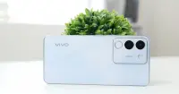 Cách chụp màn hình Vivo đơn giản và nhanh chóng