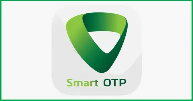 Hướng dẫn đăng ký và sử dụng VCB Smart OTP để nâng cao bảo mật giao dịch ngân hàng