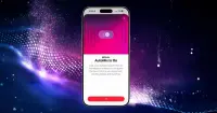 Hướng dẫn cách bật Auto Mix trên iOS 26 dễ dàng, mượt mà như DJ