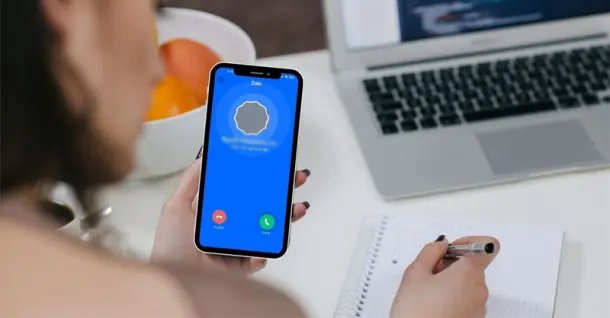 Cách nghe lại cuộc gọi trên Zalo: Hướng dẫn chi tiết và đơn giản