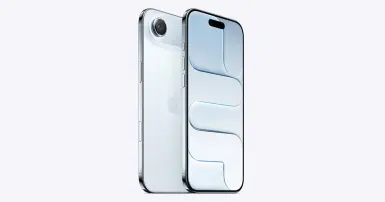 Đánh giá iPhone Air: Siêu phẩm mỏng nhẹ định nghĩa tương lai