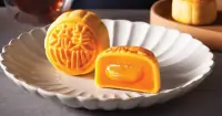 4 Cách làm bánh Trung thu lava thơm ngon, tan chảy hấp dẫn