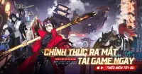 Code Thiếu Niên Tây Du cập nhật mới nhất tháng 9/2025