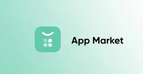 Cách xóa App Market trên OPPO đơn giản chỉ với vài bước