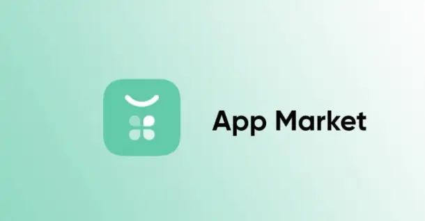 Cách xóa App Market trên OPPO đơn giản chỉ với vài bước