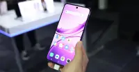 Hướng dẫn cách hiển thị phần trăm pin Vivo nhanh chóng, đơn giản