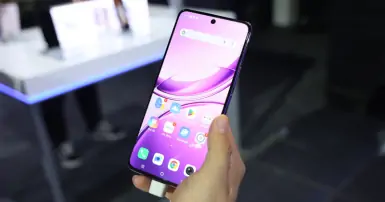 Hướng dẫn cách hiển thị phần trăm pin Vivo nhanh chóng, đơn giản