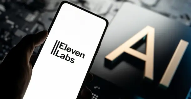 Hướng dẫn sử dụng ElevenLabs AI để tạo giọng nói tự nhiên