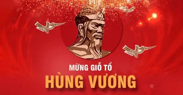 Lịch nghỉ Giỗ Tổ Hùng Vương 2026 vào ngày nào? Nguồn gốc, ý nghĩa và các hoạt động kỷ niệm