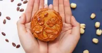 Các loại bánh Trung thu ít ngọt phù hợp cho người ăn kiêng