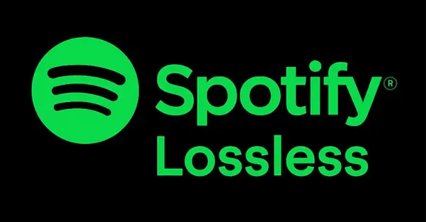 Hướng dẫn cách kích hoạt Lossless trên Spotify cho người dùng Premium