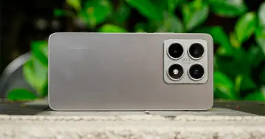 Rò rỉ thiết kế Xiaomi 15T Series và thông số cấu hình trước thềm ra mắt