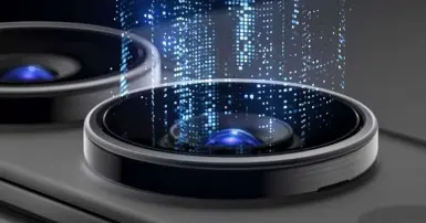 Tìm hiểu công nghệ ProVisual Engine: Đột phá nhiếp ảnh trên Samsung Galaxy