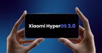 Xiaomi HyperOS 3 có gì mới? Danh sách thiết bị được cập nhật