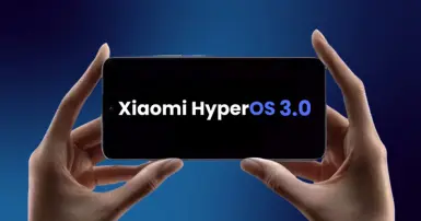 Xiaomi HyperOS 3 có gì mới? Danh sách thiết bị được cập nhật