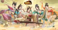 Cách chơi game Ta Là Quan Lão Gia cho người mới trên điện thoại