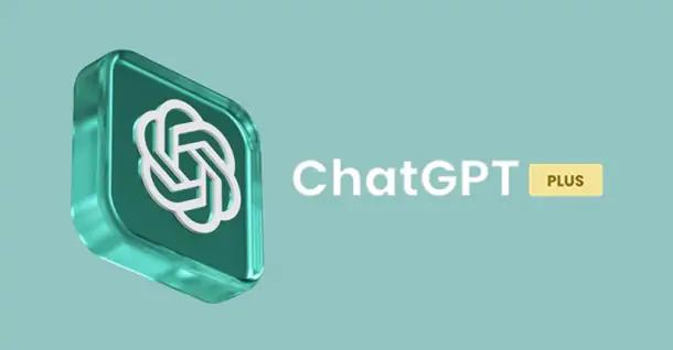 Hướng dẫn chi tiết cách hủy đăng ký ChatGPT Plus nhanh trên điện thoại, máy tính