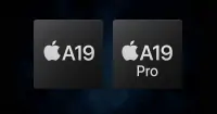 Tìm hiểu chip A19, A19 Pro: Đột phá hiệu năng trên iPhone 17 Series