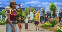 Top 25 Game mô phỏng cuộc sống gần gũi trên mobile, PC