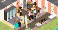 Top 15+ Game con gái miễn phí trên điện thoại và máy tính
