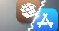 Hướng dẫn cách tải game trên iPhone không cần App Store